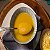 Creme de Mandioquinha Vegetariano - Imagem 1