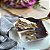 Tiramisu – Sobremesa Italiana - Imagem 2