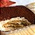 Tiramisu – Sobremesa Italiana - Imagem 1
