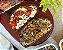 Caponata Siciliana - Imagem 1