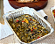 Caponata Siciliana - Imagem 3