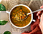 Canja de Galinha - Imagem 2