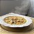 Sopa de Agnolini - Imagem 3