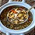 Sopa de Agnolini - Imagem 1