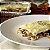 Menu Degustação de Lasanhas - Preço Promocional - Imagem 4