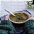 Combo de Caldos e Cremes - Imagem 2