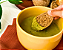 Combo de Caldos e Cremes - Imagem 5