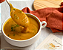 Combo de Caldos e Cremes - Imagem 3