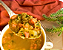 Combo de Caldos e Cremes - Imagem 4