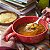 Sopa de Legumes com Carne Desfiada - Imagem 1