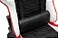 Cadeira Gamer Stock Car - Imagem 4