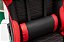 Cadeira Gamer Stock Car - Imagem 6