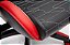 Cadeira Gamer Stock Car - Imagem 7