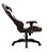 Cadeira Gamer Stock Car - Imagem 5