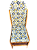 Cadeira Passa Roupa - Imagem 4