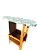 Cadeira Passa Roupa - Imagem 5