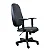 Cadeira Presidente Top Courvin - Imagem 3