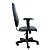Cadeira Presidente Top Courvin - Imagem 2