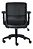 Cadeira Inbox Frisokar - Imagem 1