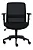 Cadeira Inbox Frisokar - Imagem 2