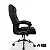 Poltronas - Imagem 7