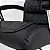 Poltronas - Imagem 9
