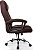 Poltronas - Imagem 3