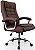 Poltronas - Imagem 2