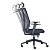 Cadeira Addit Frisokar - Imagem 3