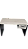 Mesa para Escritório - Imagem 1