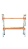 Porta Pallets - Imagem 1