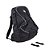 Mochila - Imagem 2