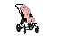 Carrinho postural Chilla - Imagem 4