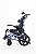 Carrinho postural Cub - Imagem 3