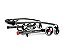 Andador posterior Crocodile - Imagem 6