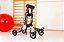 Andador posterior NF Walker 2 - Imagem 2