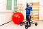 Andador posterior NF Walker 2 - Imagem 3