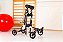 Andador posterior NF Walker 2 - Imagem 2