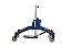 Estabilizador vertical Rabbit Up - Imagem 6