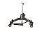 Estabilizador vertical Rabbit Up - Imagem 4