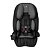 Cadeira veicular Defender Reha US 2 in 1 - Imagem 1