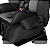 Cadeira veicular Defender Reha US 2 in 1 - Imagem 5