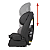 Cadeira veicular Defender Reha US 2 in 1 - Imagem 2