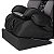 Cadeira veicular Defender Reha US 2 in 1 - Imagem 4