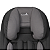 Cadeira veicular Defender Reha US 2 in 1 - Imagem 3