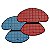 Assento especial Scallop - Imagem 5