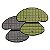 Assento especial Scallop - Imagem 6