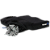Almofada para cadeira de rodas Vicair Active O2 - Imagem 3
