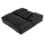 Almofada para cadeira de rodas Vicair Active O2 - Imagem 1