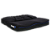 Almofada para cadeira de rodas Vicair Active O2 - Imagem 5